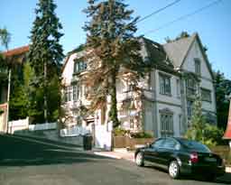 hohnstein