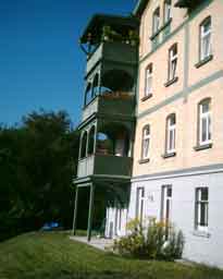 kuerschner